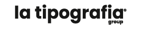 La Tipografia Group